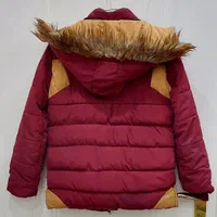 کاپشن و پیراهن وتیشرت|لباس|گنبد کاووس, |دیوار