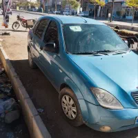 فروش|خودرو سواری و وانت|شیراز, شاهچراغ|دیوار