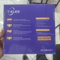 مودم شبکه|مودم و تجهیزات شبکه|تهران, فردوسی|دیوار