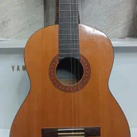 گیتار یاماها c40 اصلی