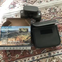 دوربین یوکو اصلی|کوهنوردی و کمپینگ|سنندج, |دیوار