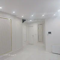 آپارتمان ۹۰متری/ خوش نقشه/خیابان شیرازی|فروش آپارتمان|مشهد, شهید هاشمی نژاد|دیوار