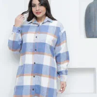 شکت سایزبزرگ پشمی|لباس|سنندج, |دیوار