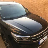 sx5  فردا موتور مشکی