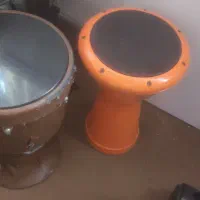 ضرب و تمپو
