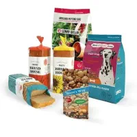 طراحی و چاپ بسته بندی و کارتن|عمده‌فروشی|اصفهان, باغ کاران|دیوار