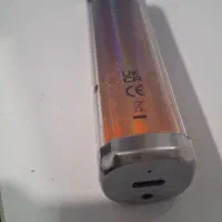 پاد|زیورآلات و اکسسوری|سرپل ذهاب, |دیوار