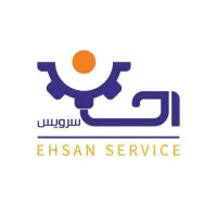 منشی خانوم شرکت