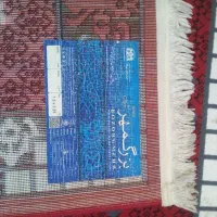 گیلیم فرش|گلیم، جاجیم، گبه|بروجرد, |دیوار