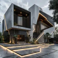 خدمات طراحی و پروانه ساخت و اجرا|خدمات پیشه و مهارت|زرقان, |دیوار