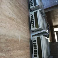 خدمات اسپیلت نصب وتعمیر