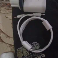 شارژر سامسونگ