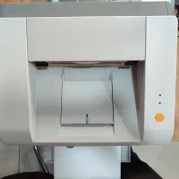 پرینتر تک کاره سامسونگ|پرینتر، اسکنر، کپی، فکس|گرگان, |دیوار