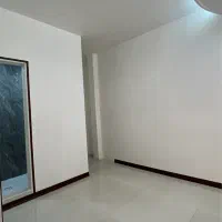 فروش واحد۷۵ متری نوساز۲ خواب تاپ لوکیشن شهرک فجر|فروش آپارتمان|ورامین, شهرک فجر|دیوار