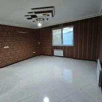 آپارتمان مسکن مهر شاندیز ۹۵ متری
