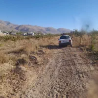 پراید مدل ۹۰ داشبور جدید|خودرو سواری و وانت|فراغی, |دیوار