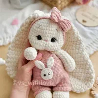 عروسک ،ست سیسمونی و ‌..|اسباب‌‌بازی|کاشان, ولیعصر|دیوار