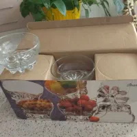 لوازم منزل فروشی|ظروف سرو و پذیرایی|تهران, دانشگاه شریف|دیوار