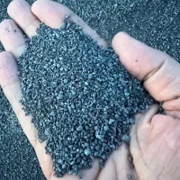 مسباره سندبلاست|عمده‌فروشی|تهران, فلسطین (میدان انقلاب)|دیوار