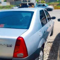 ال۹۰مدل ۸۸|پخشکننده DVD و ویدیو|زابل, |دیوار