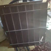 تخت‌خواب