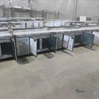 استخدام کارگر ، استاد کار ماهر و نیمه ماهر