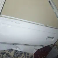 لوازم ماشین پژو پارس در حد صفر اصلا استفاده نشده|قطعات یدکی و لوازم جانبی|اهواز, سیصد دستگاه|دیوار