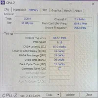 کامپیوتر گیمینگ|رایانه رومیزی|برازجان, |دیوار