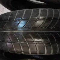 لاستیک185 65 15|قطعات یدکی و لوازم جانبی|تهران, طیب|دیوار