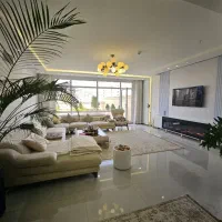 85متربازسازی-شده-لادن25گلدیس-نقشه-بینظیر-تخلیه