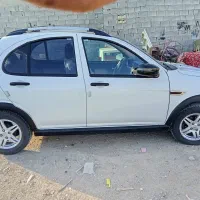 اطلس جی فول|خودرو سواری و وانت|بهبهان, |دیوار