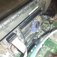 کارت گرافیک 2 730 گیگ