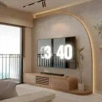 راویز (رابیتس) کاری و نبشی کشی(دیوار و سیمان کاری)|خدمات پیشه و مهارت|محمدیه-قزوین, |دیوار