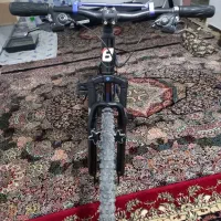دوچرخه 26 BONITO|دوچرخه، اسکیت، اسکوتر|نهاوند, |دیوار