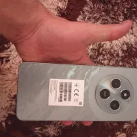 پوکو c75|موبایل|تهران, ترمینال غرب|دیوار
