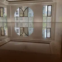 سنگ سابی|خدمات نظافت|ری, علایین|دیوار