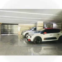 ۶۰ متر ۲ پارکینگ شمال جردن (سند اداری)