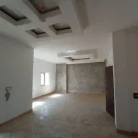 فروش فوری آپارتمان ۱۱۳ متری محمودآباد
