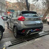 ام وی ام x22 مدل 97 بدون رنگ و مرتب(نقد و اقساط)|خودرو سواری و وانت|تهران, نارمک|دیوار