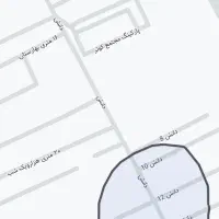 زمین-مسکونی-محدوده-بیست-متری-شنی-سند-تک-برگ