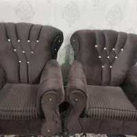 مبل|مبلمان خانگی و میز عسلی|شوشتر, |دیوار