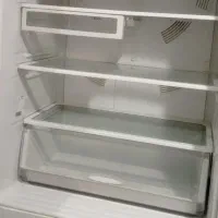 یخچال|یخچال و فریزر|اندیمشک, |دیوار