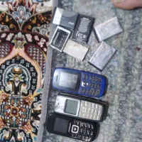 کوشی نوکیا قدیمی