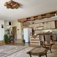 خانه باغ ۶۰۰ متری در بهترین لوکیشن زردنجان|فروش خانه و ویلا|اصفهان, سرشبادران|دیوار