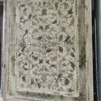 باروزی 7هزار تومن صاحب گلیم آشپزخانه شوید