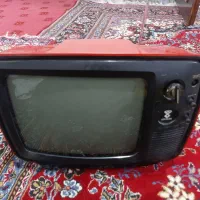 تلوزیون اکسسوری سالم