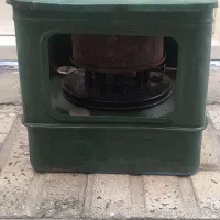 نفتی