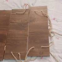 شلف|کتابخانه، شلف، قفسههای دیواری|شاندیز, |دیوار