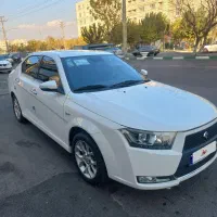 دنا اتومات ۱۴۰۲ بدون رنگ