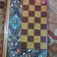 تخته نرد|کلکسیون و سرگرمی|اهواز, کوروش|دیوار